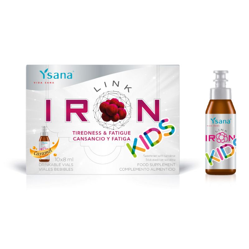 https://cdn.shopify.com/s/files/1/0818/1638/7878/files/62714.jpg?v=1755529036