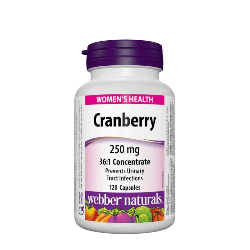 https://cdn.shopify.com/s/files/1/0818/1638/7878/files/62731.jpg?v=1755528993