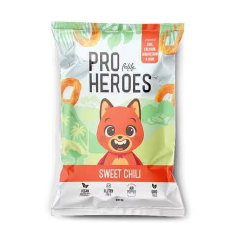 https://cdn.shopify.com/s/files/1/0818/1638/7878/files/6277000081375_64d5cd85-faac-46b6-8e00-19e26eadf4de.jpg?v=1748159533