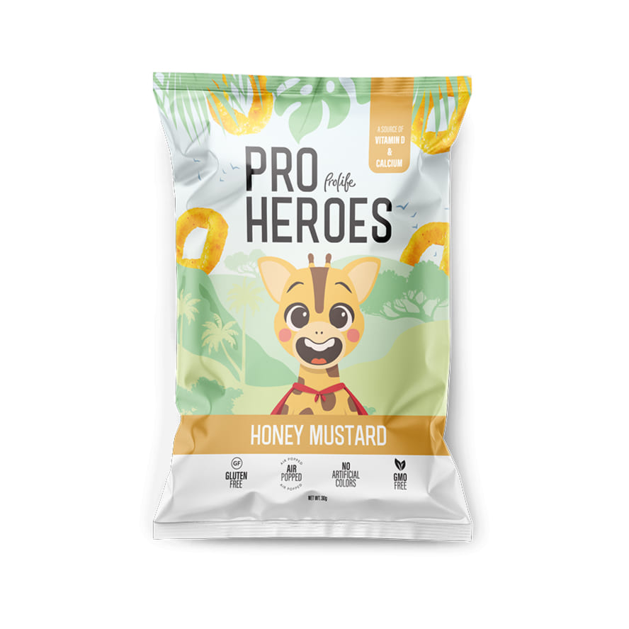 https://cdn.shopify.com/s/files/1/0818/1638/7878/files/6277000081399_7a501d94-4076-4127-9844-31894e280519.jpg?v=1748159531
