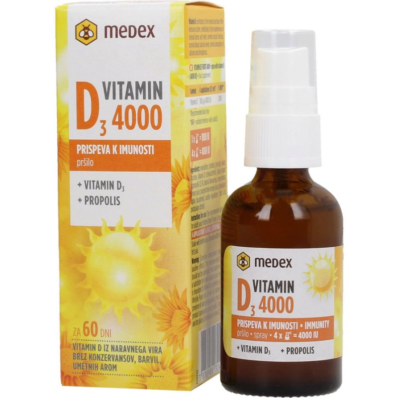 https://cdn.shopify.com/s/files/1/0818/1638/7878/files/62814.jpg?v=1755529018