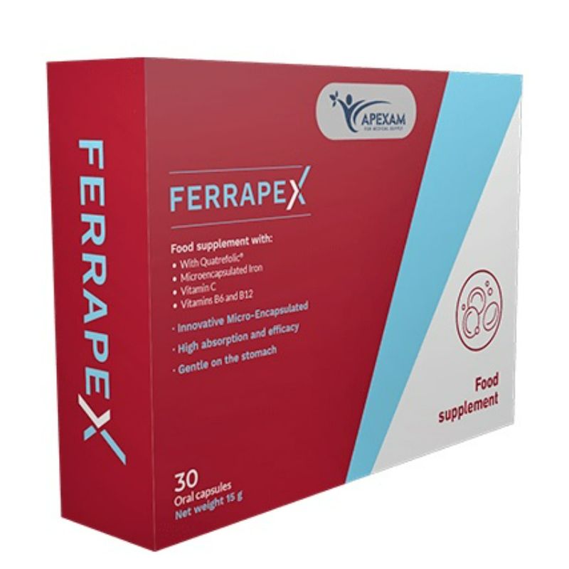 https://cdn.shopify.com/s/files/1/0818/1638/7878/files/62836.jpg?v=1755529011