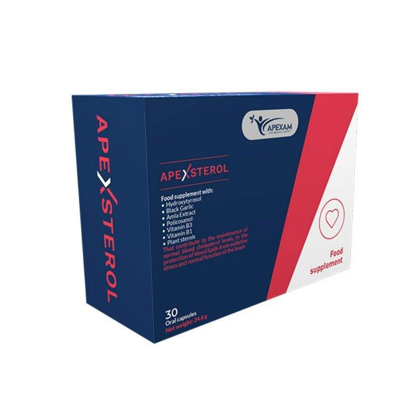 https://cdn.shopify.com/s/files/1/0818/1638/7878/files/62842.jpg?v=1755529016