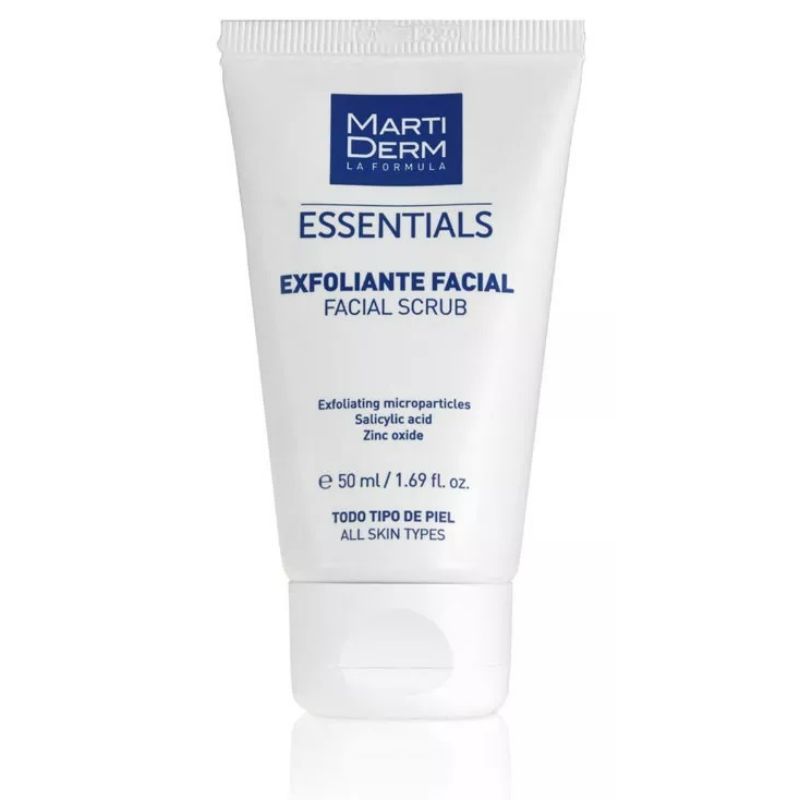 https://cdn.shopify.com/s/files/1/0818/1638/7878/files/62881.jpg?v=1746783897