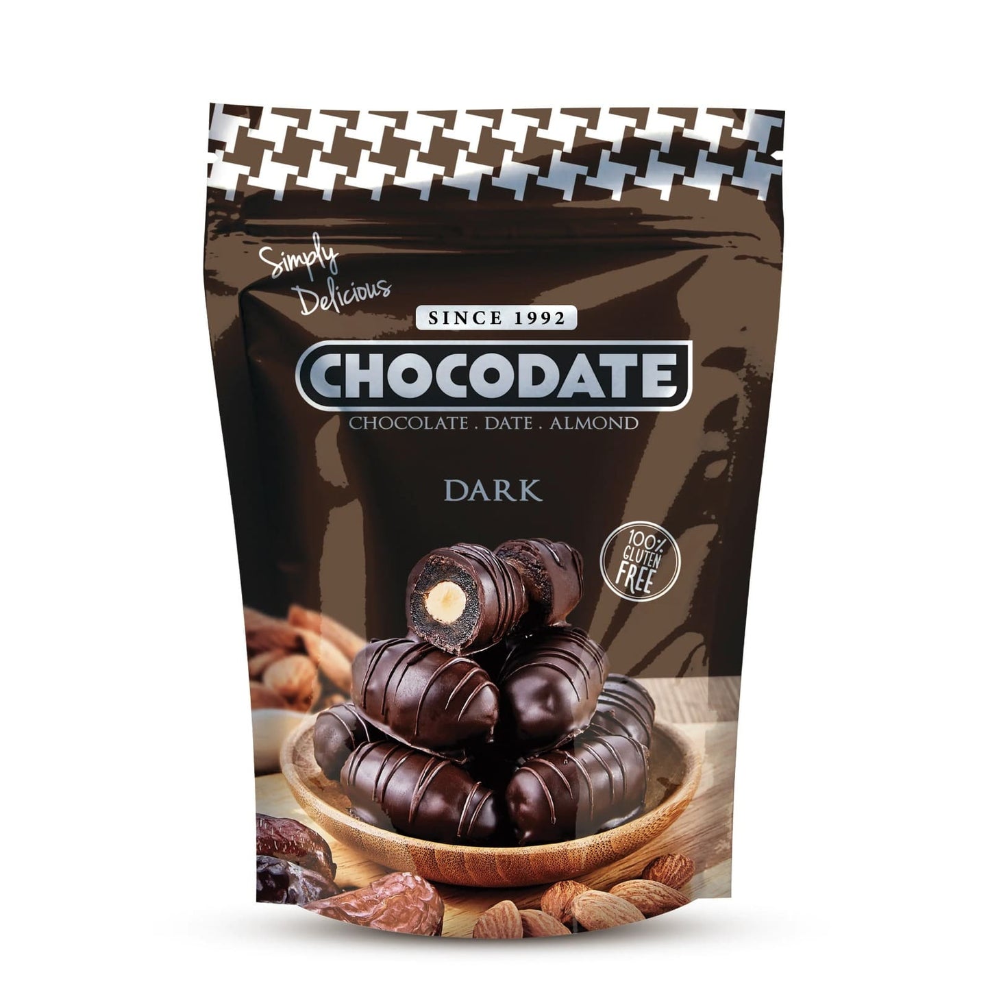 https://cdn.shopify.com/s/files/1/0818/1638/7878/files/6291011051684_827acad5-367c-44c4-8a24-a327b733407c.jpg?v=1755009568