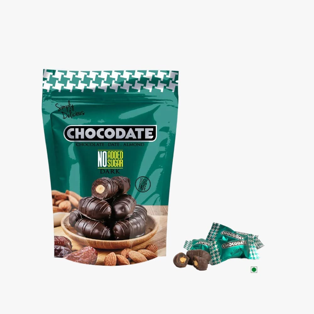 https://cdn.shopify.com/s/files/1/0818/1638/7878/files/6291011057952_f39252f1-6651-4c0e-b0ca-45c7bfd5e869.jpg?v=1755008800