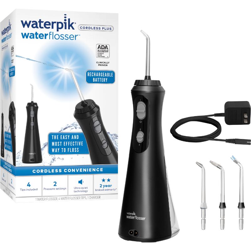 https://cdn.shopify.com/s/files/1/0818/1638/7878/files/62938.jpg?v=1750078681