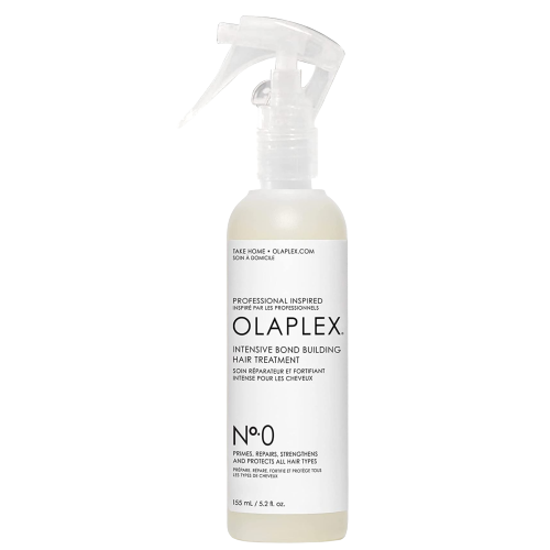 https://cdn.shopify.com/s/files/1/0818/1638/7878/files/62957.jpg?v=1755704553