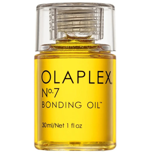 https://cdn.shopify.com/s/files/1/0818/1638/7878/files/62959.jpg?v=1755704551
