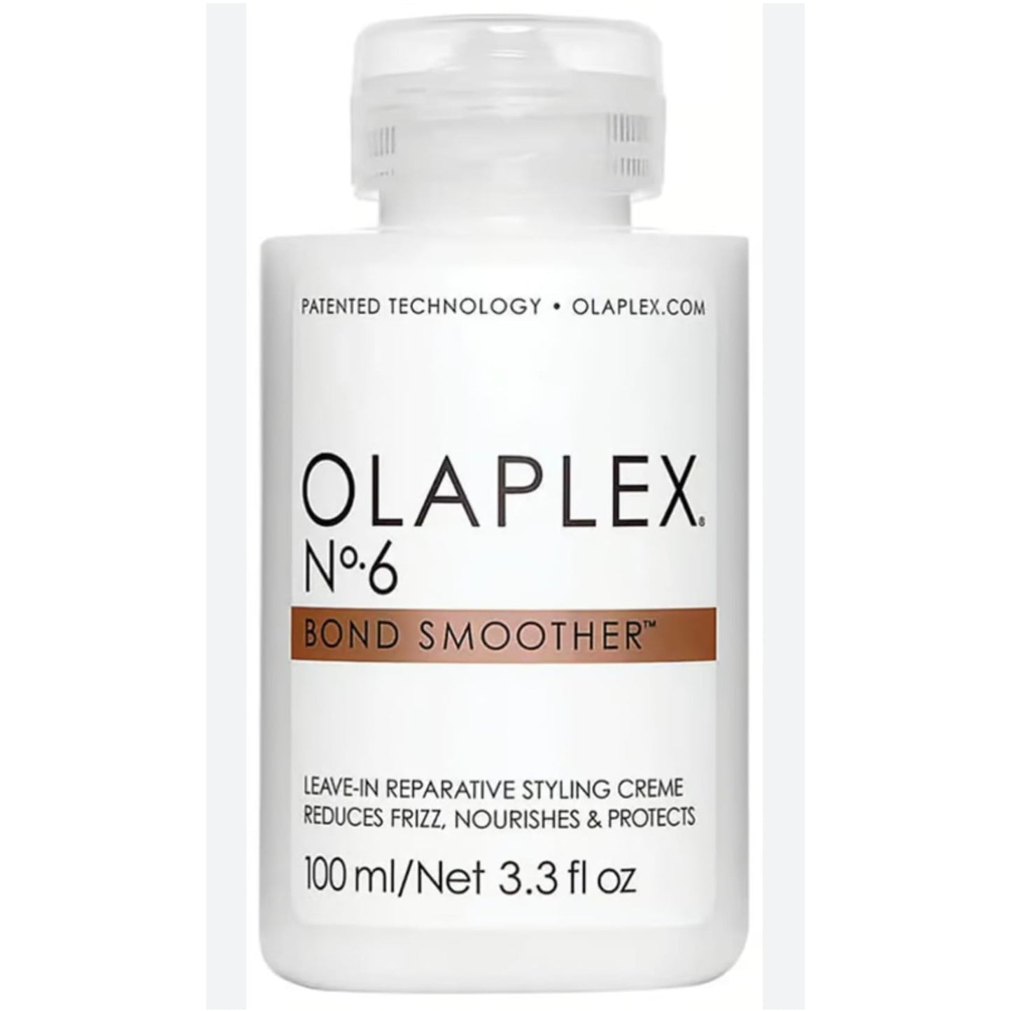 https://cdn.shopify.com/s/files/1/0818/1638/7878/files/62960.jpg?v=1755704550
