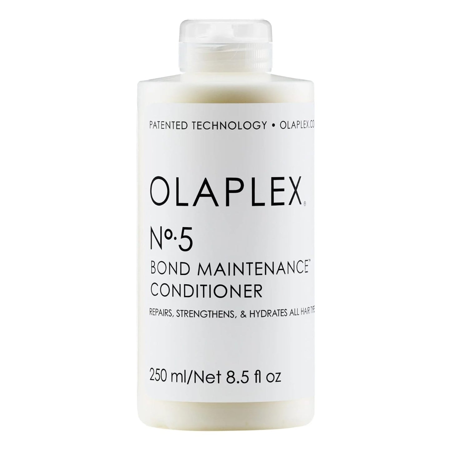 https://cdn.shopify.com/s/files/1/0818/1638/7878/files/62961.jpg?v=1755704549