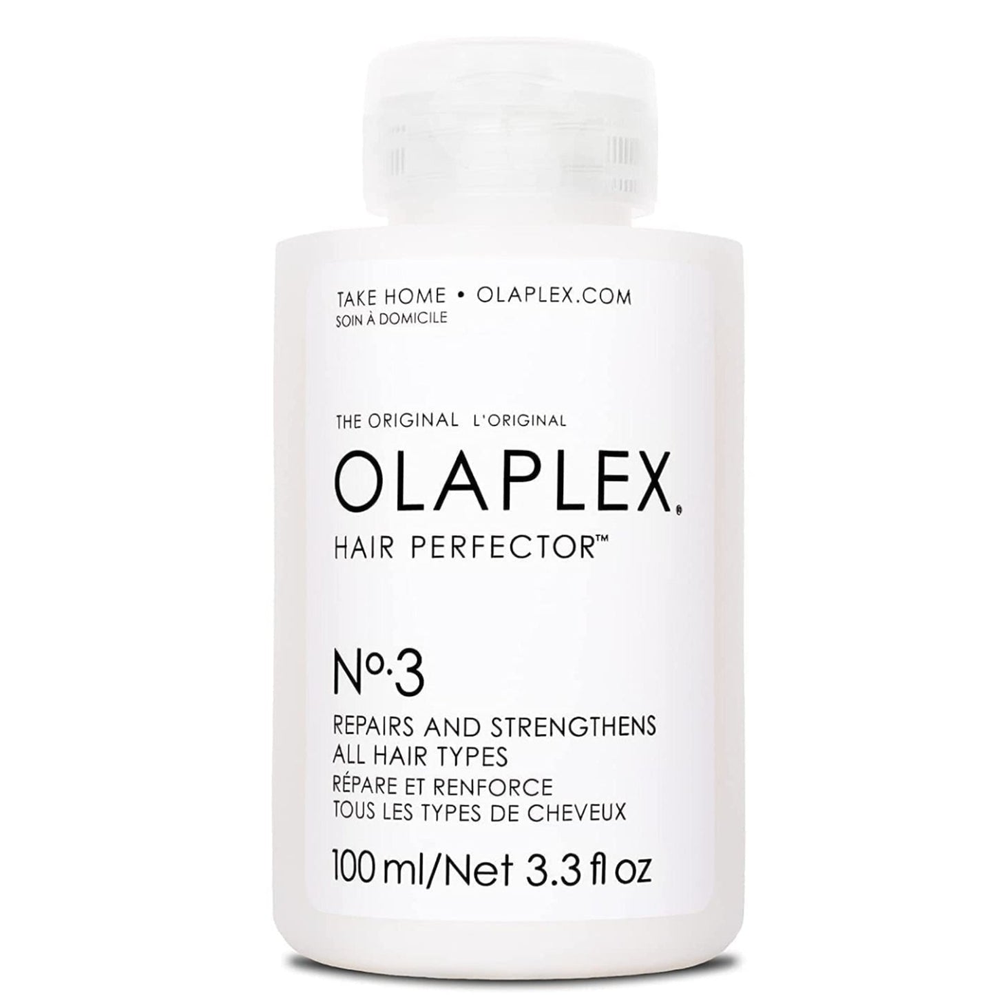 https://cdn.shopify.com/s/files/1/0818/1638/7878/files/62964.jpg?v=1755704546