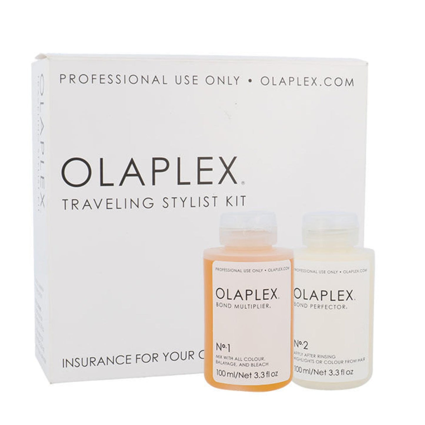 https://cdn.shopify.com/s/files/1/0818/1638/7878/files/62965.jpg?v=1755704545