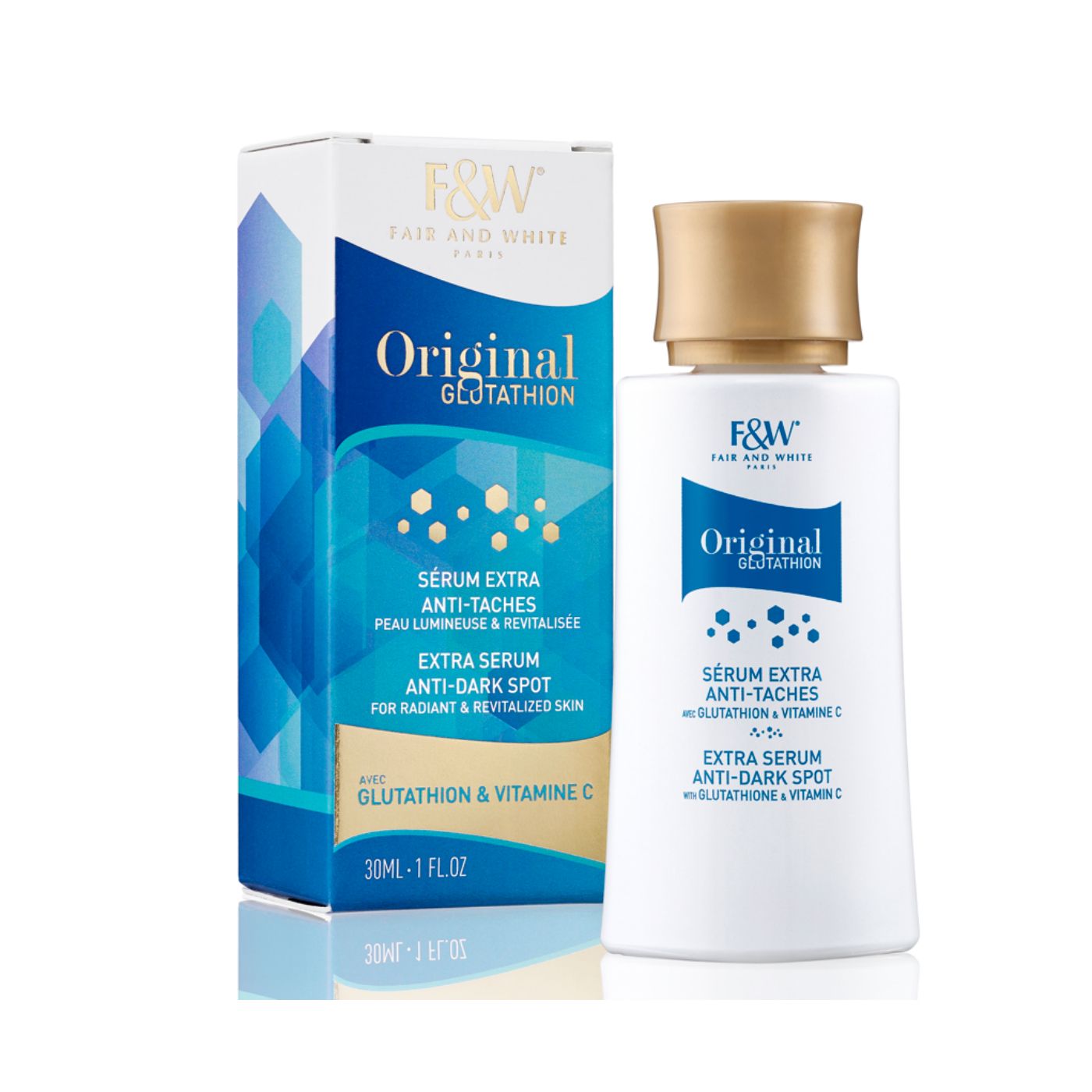 https://cdn.shopify.com/s/files/1/0818/1638/7878/files/63017.jpg?v=1746714628