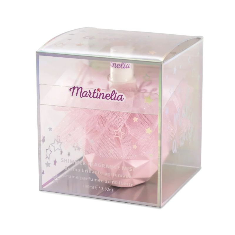 https://cdn.shopify.com/s/files/1/0818/1638/7878/files/63053.jpg?v=1746783925