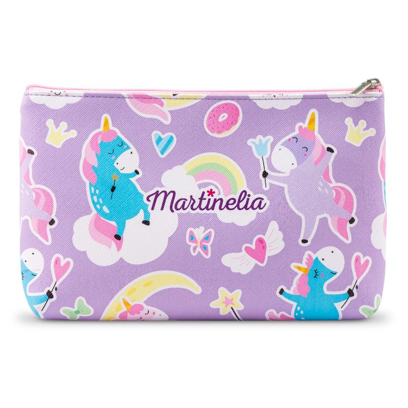 https://cdn.shopify.com/s/files/1/0818/1638/7878/files/63055.jpg?v=1746783920