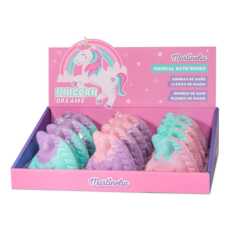 https://cdn.shopify.com/s/files/1/0818/1638/7878/files/63056.jpg?v=1746783930