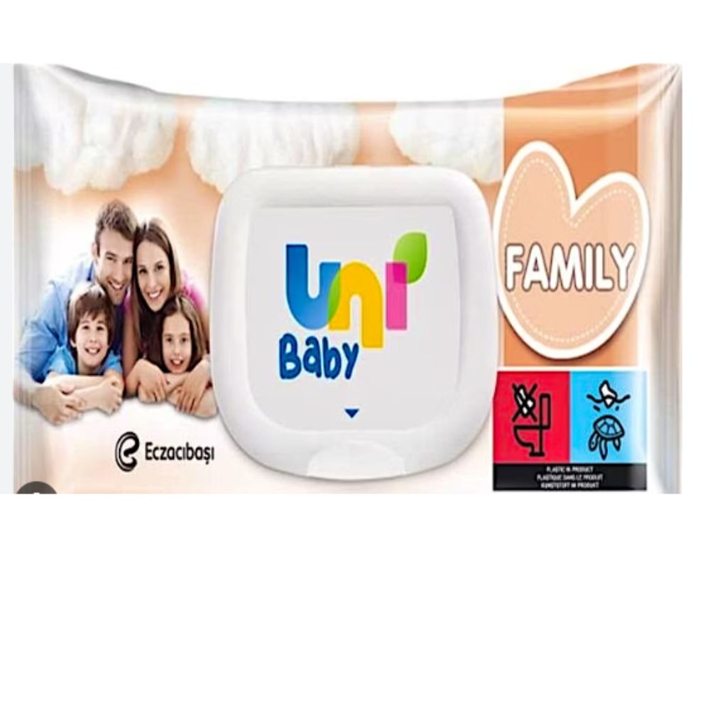 https://cdn.shopify.com/s/files/1/0818/1638/7878/files/63063.jpg?v=1746791386