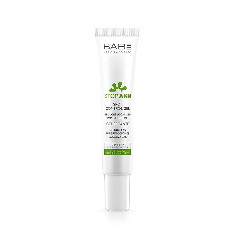 https://cdn.shopify.com/s/files/1/0818/1638/7878/files/63076.jpg?v=1746710056
