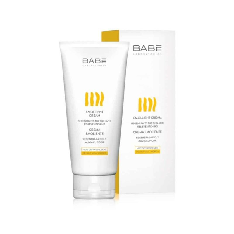 https://cdn.shopify.com/s/files/1/0818/1638/7878/files/63083.jpg?v=1746710020