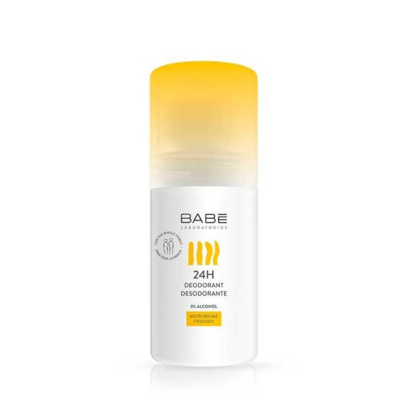 https://cdn.shopify.com/s/files/1/0818/1638/7878/files/63093.jpg?v=1746710019