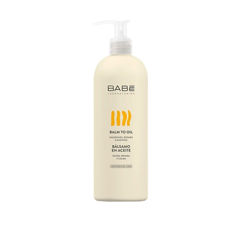 https://cdn.shopify.com/s/files/1/0818/1638/7878/files/63096.jpg?v=1746710015