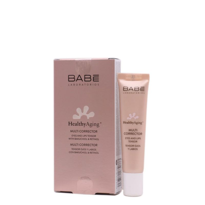 https://cdn.shopify.com/s/files/1/0818/1638/7878/files/63106.jpg?v=1746710038
