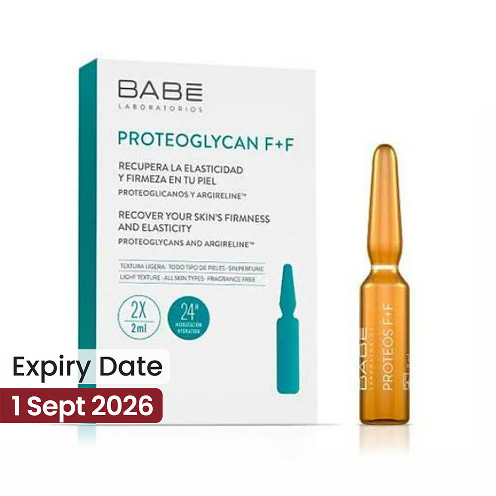 https://cdn.shopify.com/s/files/1/0818/1638/7878/files/63108_9f2797e4-c6db-4a6f-aed7-531d83c776a7.jpg?v=1775152083