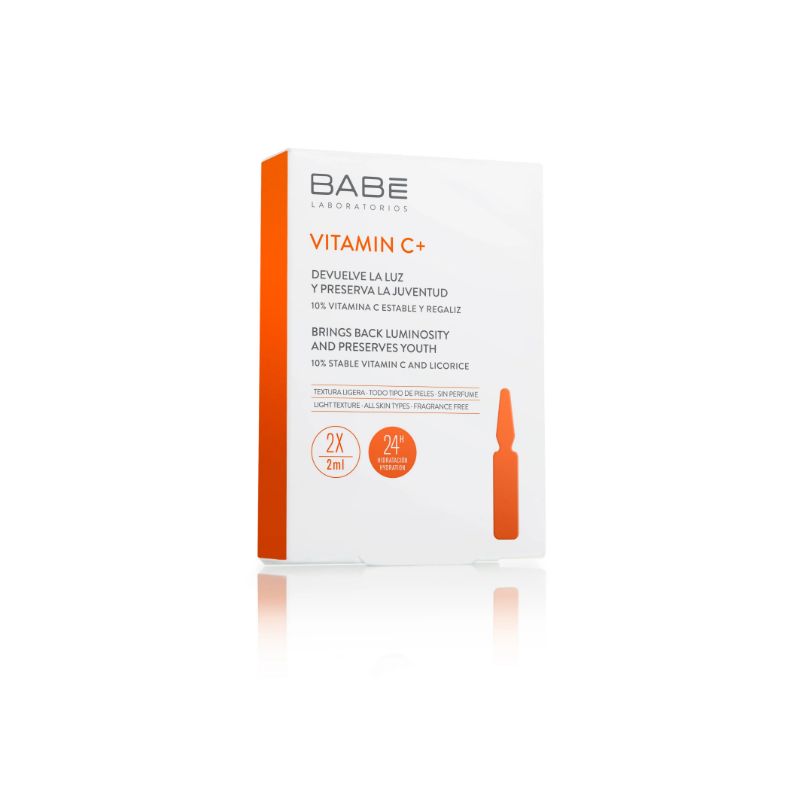 https://cdn.shopify.com/s/files/1/0818/1638/7878/files/63110.jpg?v=1746710061