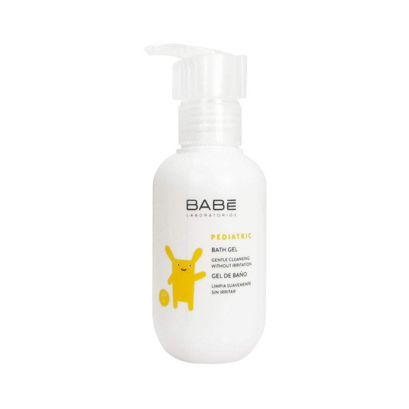 https://cdn.shopify.com/s/files/1/0818/1638/7878/files/63118.jpg?v=1746710042