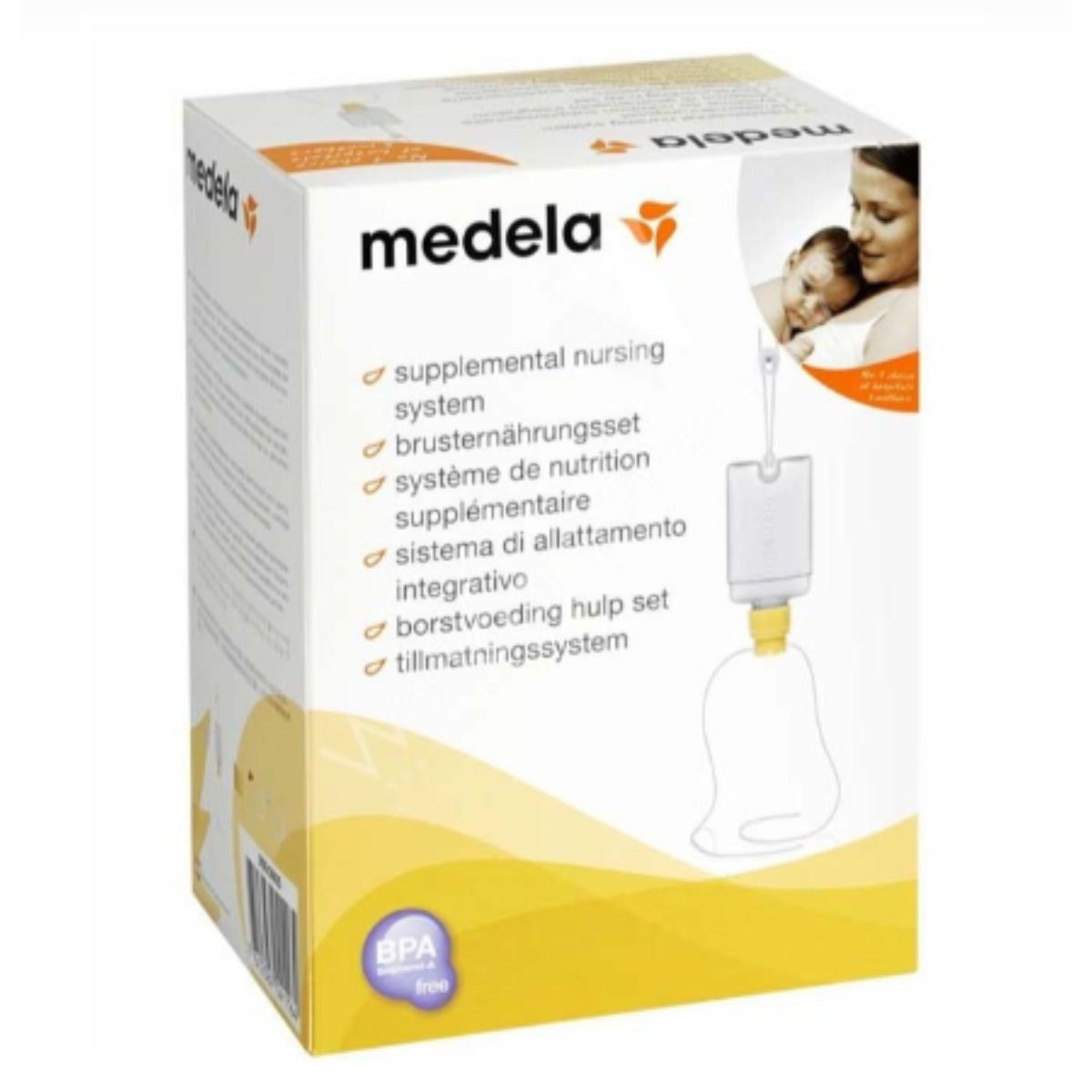 https://cdn.shopify.com/s/files/1/0818/1638/7878/files/63130.jpg?v=1746784166