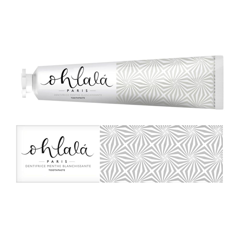 https://cdn.shopify.com/s/files/1/0818/1638/7878/files/63239.jpg?v=1751815598