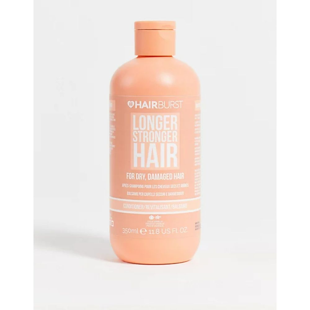 https://cdn.shopify.com/s/files/1/0818/1638/7878/files/63323.jpg?v=1755704573