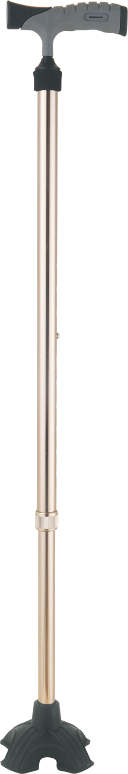 WALKING AID - FS9207LW-1