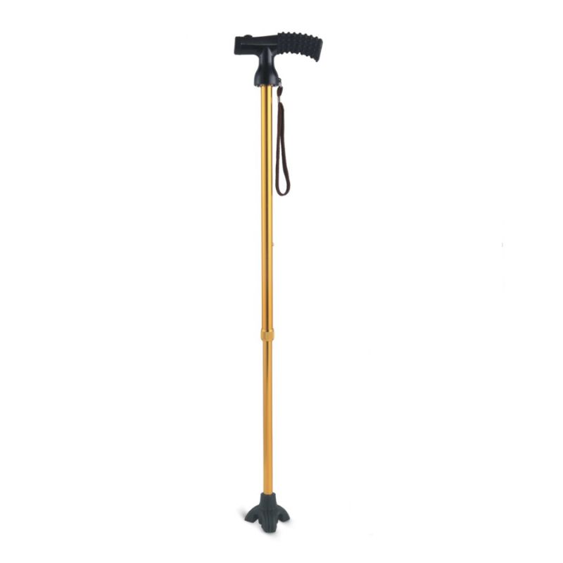 Buy Walking Aid - Fs9301L-1 1PC Online - Kulud Pharmacy