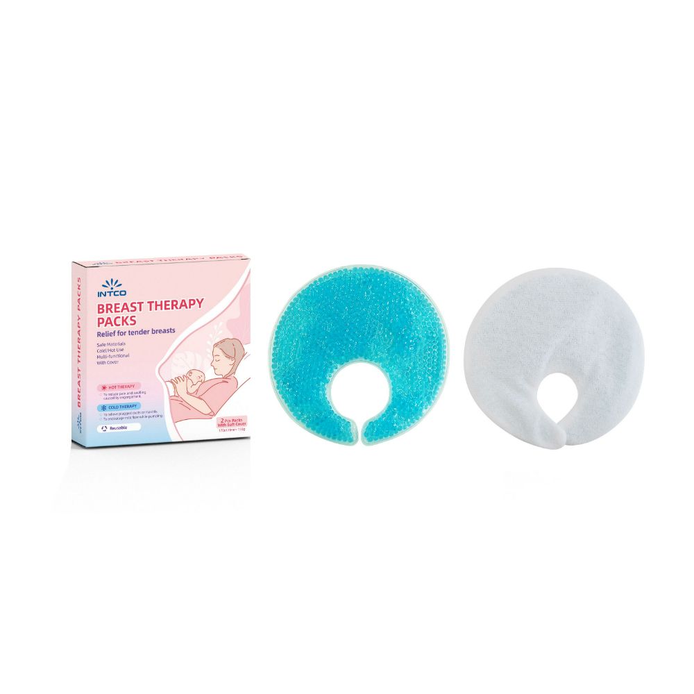 https://cdn.shopify.com/s/files/1/0818/1638/7878/files/63407.jpg?v=1746781902