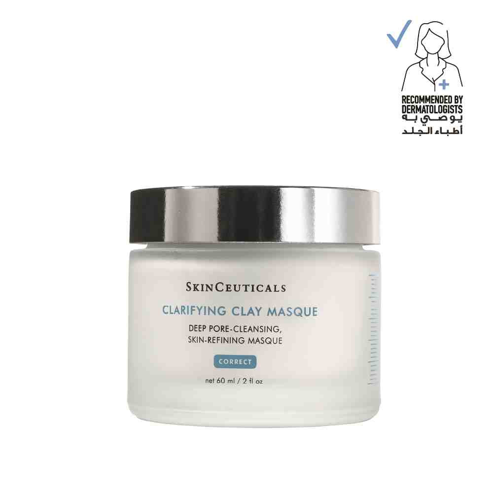 https://cdn.shopify.com/s/files/1/0818/1638/7878/files/635494330205_1.jpg?v=1747749650