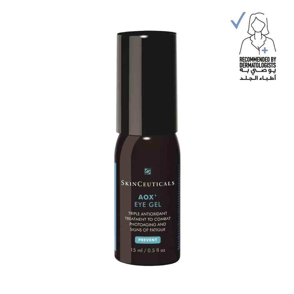 https://cdn.shopify.com/s/files/1/0818/1638/7878/files/635494348200_1.jpg?v=1746793476