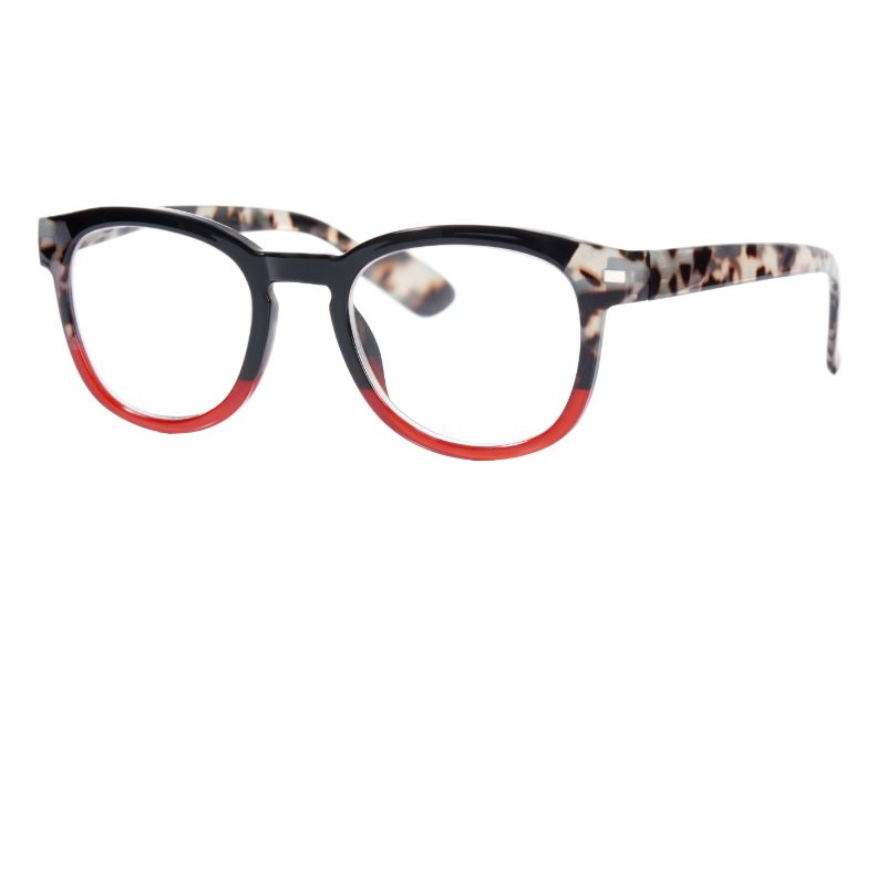 https://cdn.shopify.com/s/files/1/0818/1638/7878/files/63678.jpg?v=1755788781