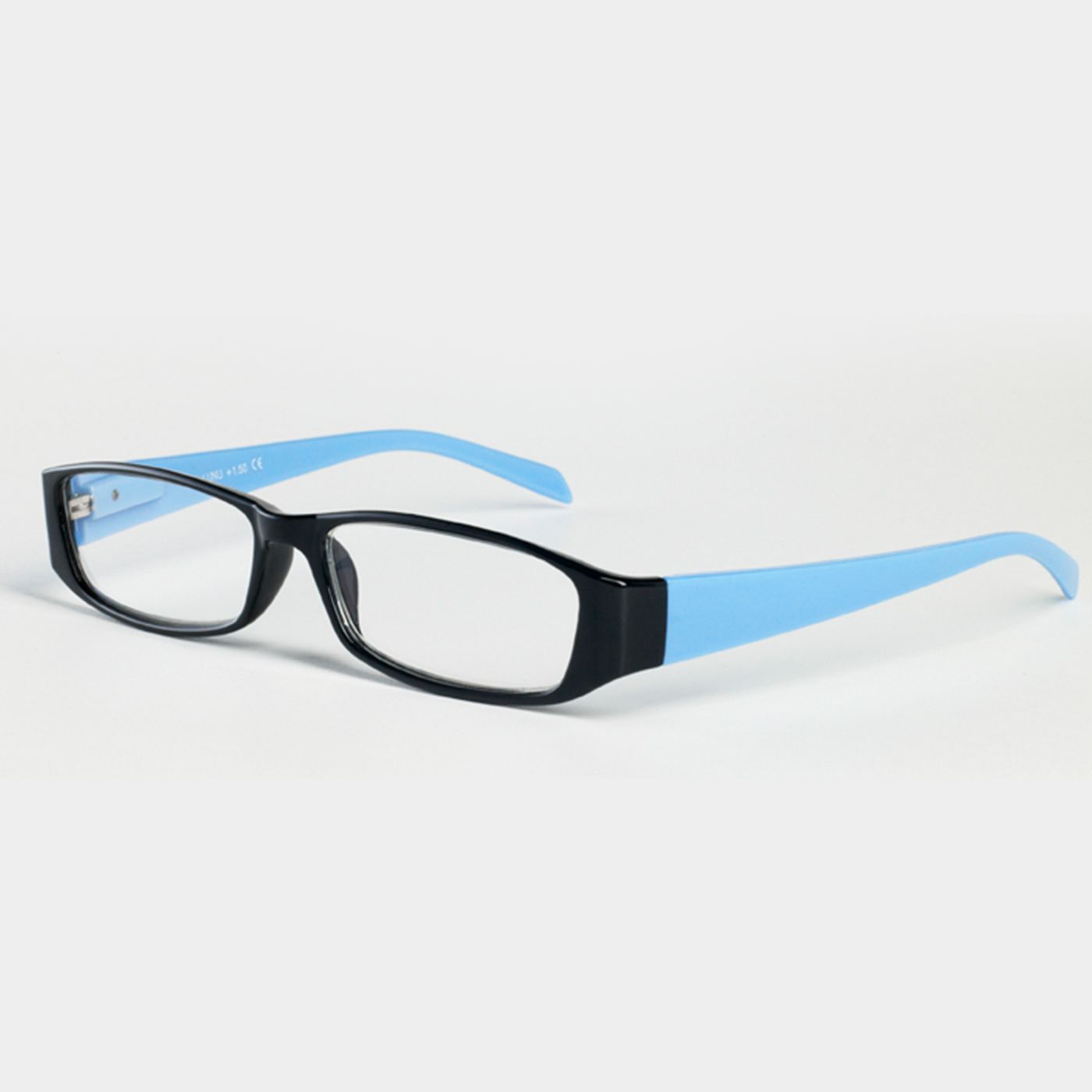 https://cdn.shopify.com/s/files/1/0818/1638/7878/files/63683.jpg?v=1755788650
