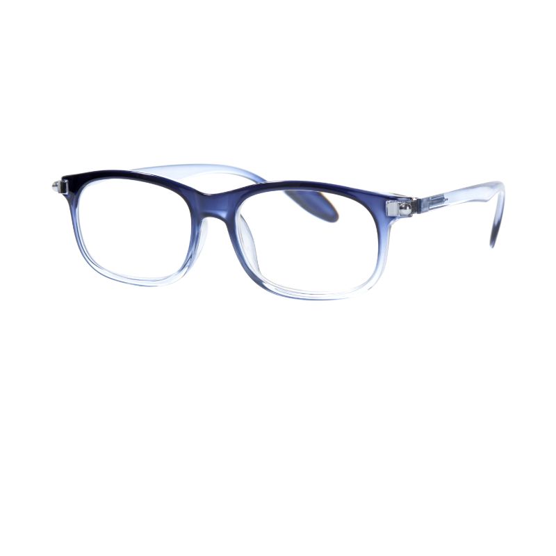 https://cdn.shopify.com/s/files/1/0818/1638/7878/files/63687.jpg?v=1755788777