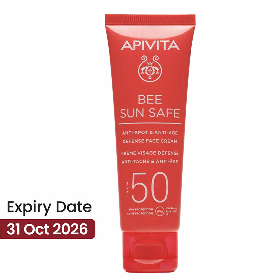 https://cdn.shopify.com/s/files/1/0818/1638/7878/files/63709_47a87c09-7dc7-4bde-a1e9-0a0f4f64d070.jpg?v=1775152081