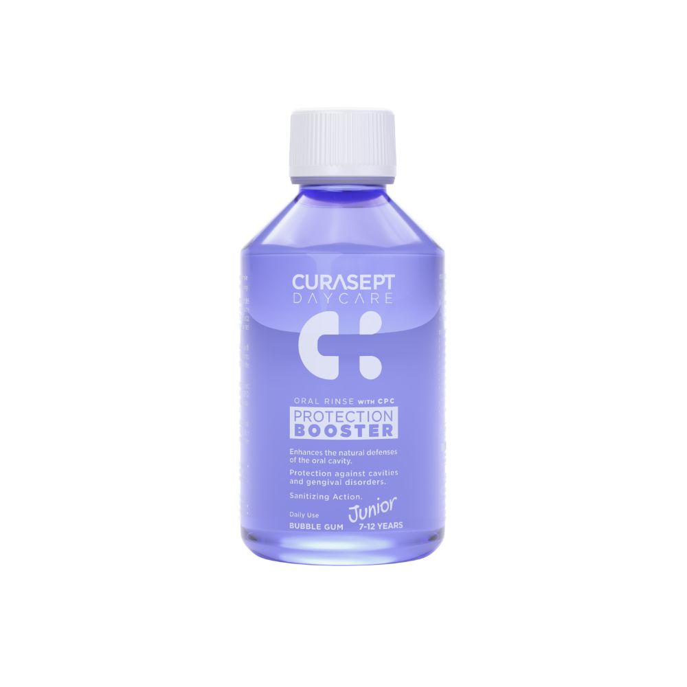 https://cdn.shopify.com/s/files/1/0818/1638/7878/files/63738.jpg?v=1746712900
