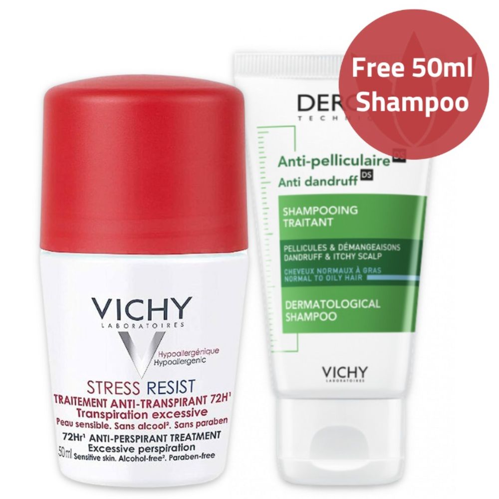 https://cdn.shopify.com/s/files/1/0818/1638/7878/files/63754.jpg?v=1751194531