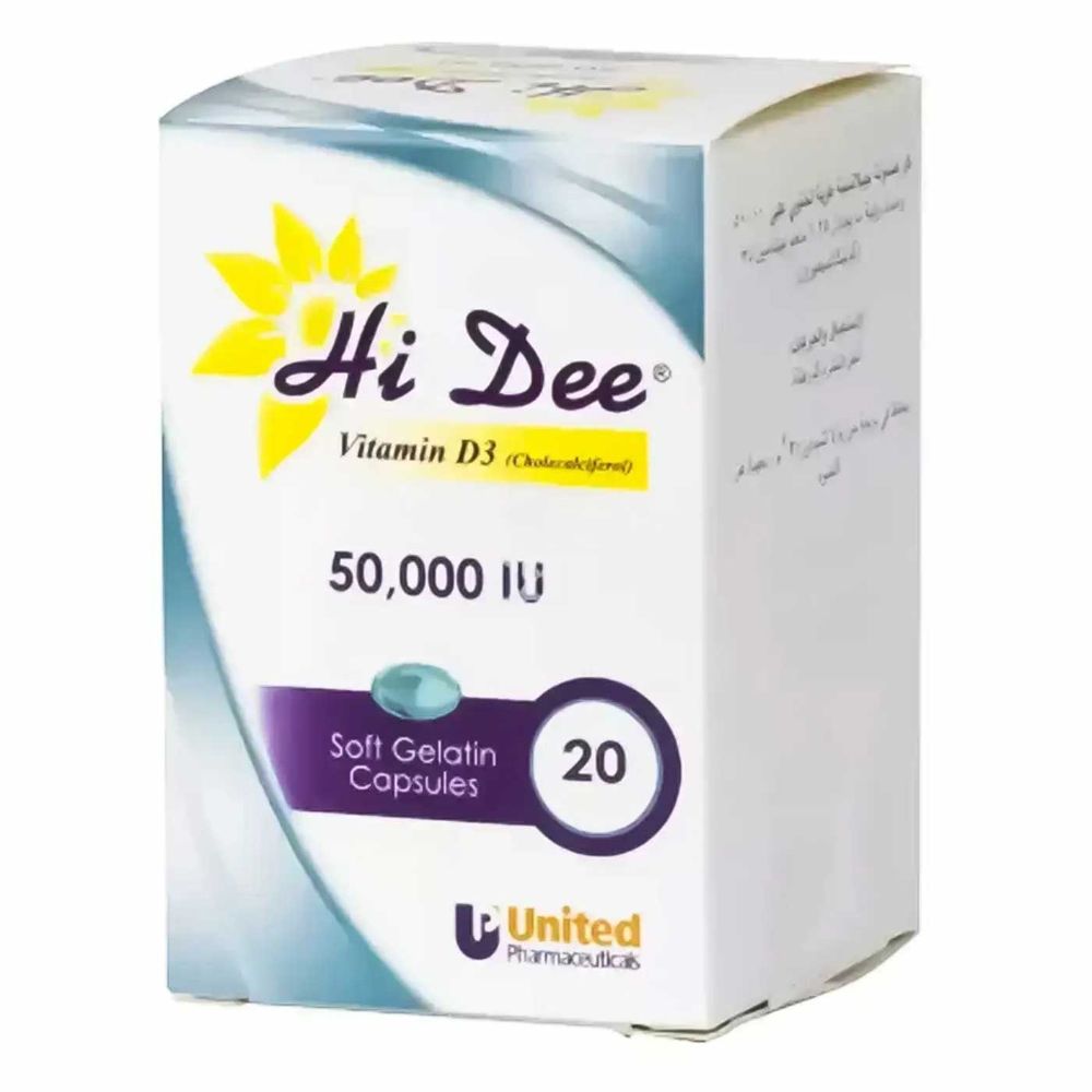 https://cdn.shopify.com/s/files/1/0818/1638/7878/files/63884.jpg?v=1755529092