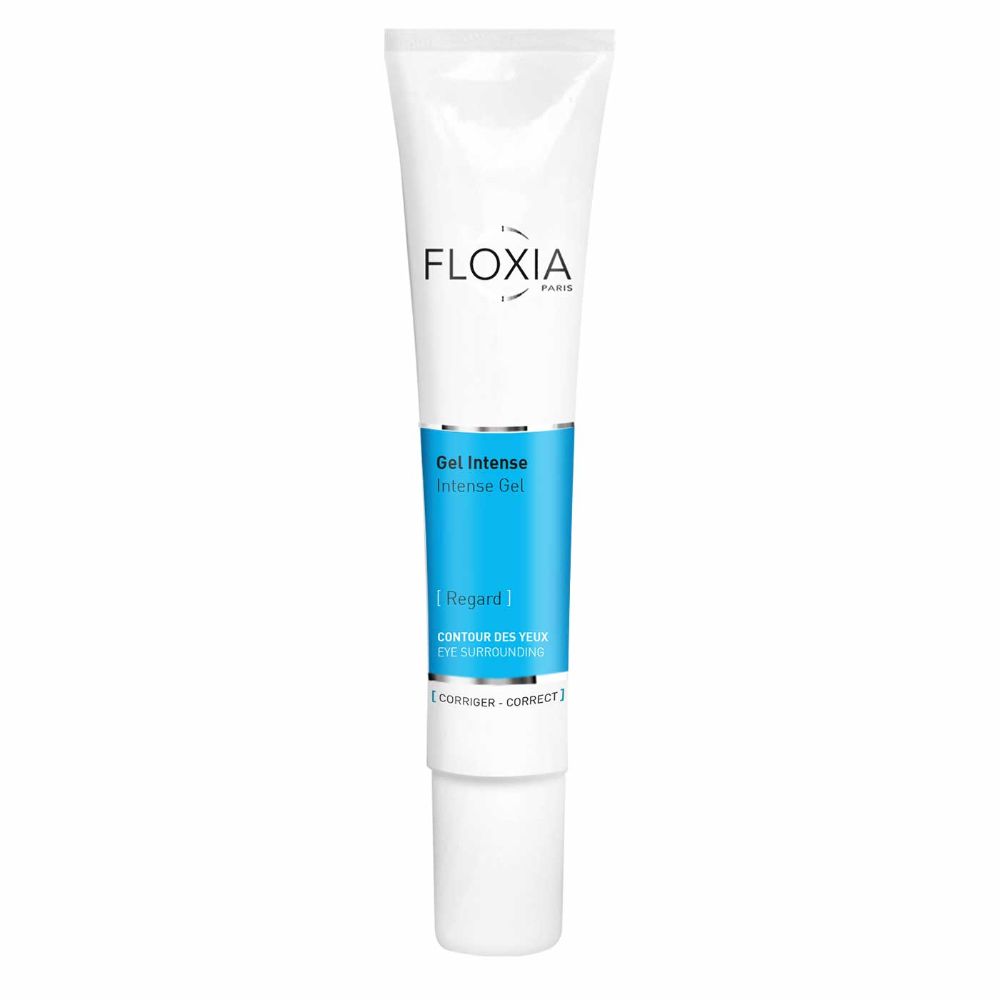 https://cdn.shopify.com/s/files/1/0818/1638/7878/files/63896.jpg?v=1746714987