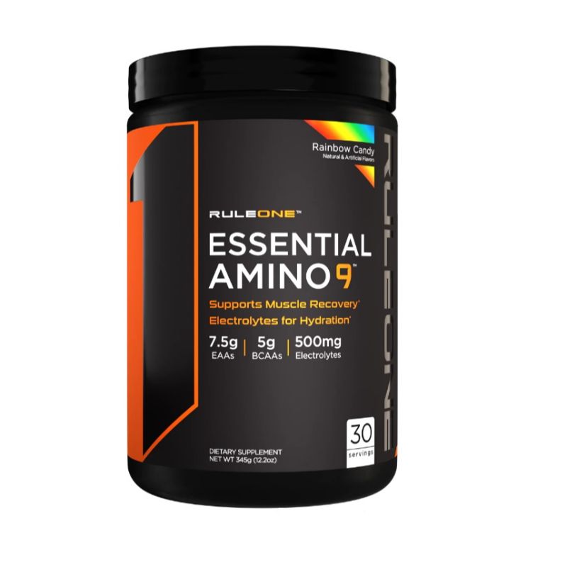 https://cdn.shopify.com/s/files/1/0818/1638/7878/files/63907.jpg?v=1746789491