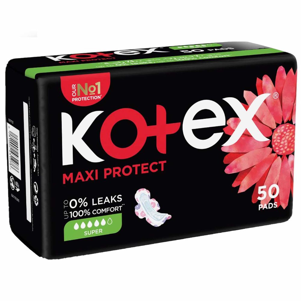 https://cdn.shopify.com/s/files/1/0818/1638/7878/files/63974.jpg?v=1746782919