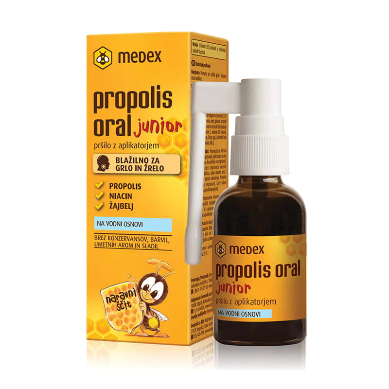 https://cdn.shopify.com/s/files/1/0818/1638/7878/files/63991.jpg?v=1755854684
