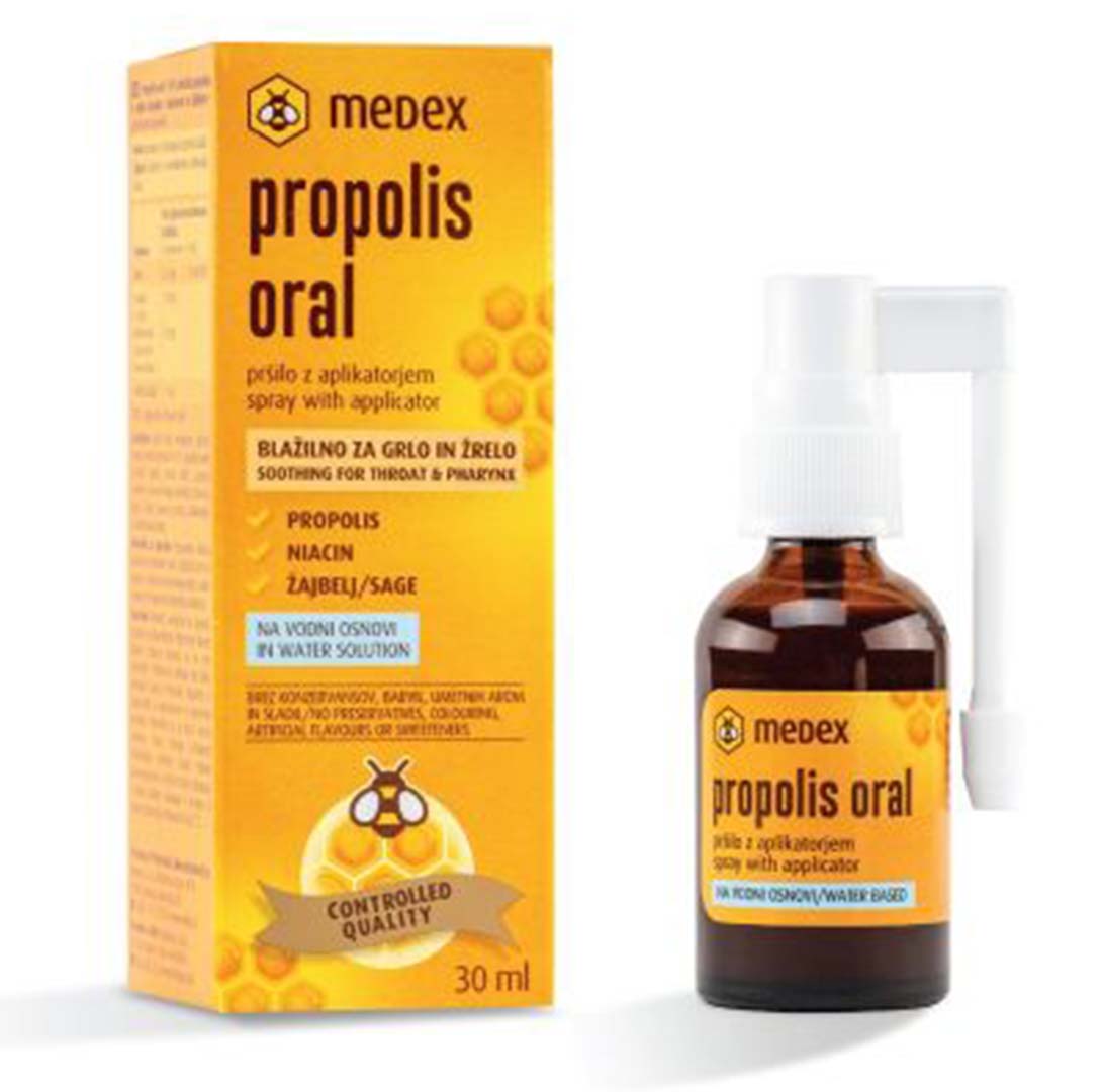 https://cdn.shopify.com/s/files/1/0818/1638/7878/files/63992.jpg?v=1755854684